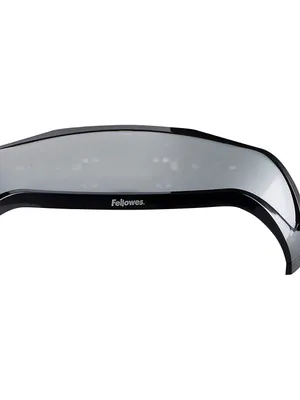 Image of: Fellowes Поставка за монитор, 21'', до 10 kg, 100 х 115 х 130 mm
